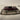 Seat 850 Spyder bordeaux/violet foncé? - PILEN