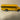 Bus scolaire anglais jaune - School bus