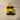 Bus scolaire anglais jaune - School bus