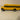 Bus scolaire anglais jaune - School bus