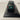 Toyota Lexus RX 300 verte