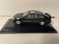 Toyota Lexus GS 300 czarna