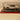 1962 white Renault Floride convertible