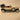 Renault 40 CV Sport blanc cassé/beige de 1923 - RIO