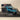 Renault Modus 1,5l dCi Privilège vert/bleu (bleu menthe) - NOREV - coffret boite rectangle (boite N°12)