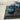 Renault Modus 1,5l dCi Privilège vert/bleu (bleu menthe) - NOREV - coffret boite rectangle (boite N°12)