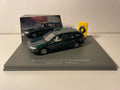 Renault Laguna 2 Estate/Grandtour Privilège 1.9 dCi verde - UNIVERSAL HOBBIES - caixa retangular (caixa N°15)