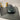 Renault Laguna 2 Estate/Grandtour Privilège 1.9 dCi zielona - UNIVERSAL HOBBIES - pudełko prostokątne (pudełko nr 15)