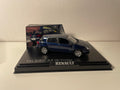 Renault Velsatis 3.5 V6 Privilège Azul - NOREV - Caixa Retangular (Caixa N°18)