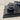 Renault Velsatis 3.5 V6 Privilège Blau - NOREV - Rechteckige Box (Box N°18)