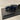 Renault Velsatis 3.5 V6 Privilège Blau - NOREV - Rechteckige Box (Box N°18)