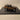 Renault Duster marron de 2010 - SOLIDO - coffret boite rectangle (boite N°19)