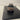 Renault Duster marron de 2010 - SOLIDO - coffret boite rectangle (boite N°19)