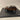 Renault Duster marron de 2010 - SOLIDO - coffret boite rectangle (boite N°19)