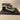 Renault Clio marron claire? de 2005 - SOLIDO - coffret boite rectangle (boite N°20)