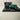 Renault Clio 1.6 16V Privilège verte - NOREV - coffret boite rectangle (boite N°22)