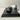 Renault Clio 1.6 16V Privilège verte - NOREV - coffret boite rectangle (boite N°22)