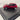 Renault Clio rouge foncé (rouge Dyna) - NOREV - coffret boite rectangle (boite N°23)