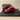 Renault Clio rouge fonc" de 2005 - ELIGOR - coffret boite rectangle (boite N°24)