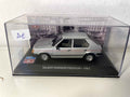 TALBOT Horizon Premium Grau vun 1983
