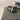 Renault Clio Sport V6 24v grau - UNIVERSAL HOBBIES - rechteckiges Set (Box Nr. 28)