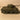Véhicule militaire - char SHERMAN M4 A3 - SOLIDO (fabrication française)