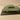 Peugeot 403 jaune et verte