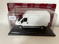 Wäissen Citroën Jumper vun 2002