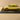 Citroën GS jaune
