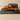 Citroën Méhari orange