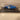 Renault Alpine Prototype M63 bleue avec ronds blancs de 1963 (sous blister)