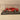 Ford MK4 rouge numéro 1  (24 heures du Mans de 1967)