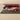 Porsche 956 blanche et rouge numéro 14 - 24 heures du Mans de 1983