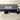 Saviem JL21 Blue and Grey Oils Igol Truck