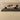 Peugeot 905 blanche numéro 3 - 24 heures du Mans de 1993