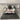 Peugeot 905 blanche numéro 3 - 24 heures du Mans de 1993