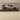 Peugeot 905 blanche numéro 3 - 24 heures du Mans de 1993