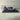 Nissan R390 GT1 bleue numéro 32 (24 heures du Mans de 1998) - AILERON RECOLLE