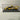 Renault Alpine A442B jaune, blanche et noire numéro 2 - 24 heures du Mans de 1978