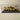 Renault Alpine A442B jaune, blanche et noire numéro 2 - 24 heures du Mans de 1978