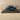 Renault 4 CV bleue numéro 50 - 24 heures du Mans de 1951