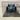 Talbot Lago T26 GS bleue numéro 5 - 24 heures du Mans de 1950