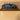 Bugatti 57G bleue et bleue numéro 2 - 24 heures du Mans de 1937 (petite boite plexi)