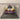 Jaguar XJR9 blanche, violette et jaune numéro 2 (24 heures du Mans de 1988)