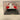 Toyota TS10 rouge et blanche numéro 38 - 24 heures du Mans de 1993