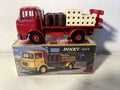 Gak Berliet Berliet Berseur Transport von Kronenburg - Dinky -Tos (Atlas Editions)