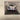 Porsche GT1 blanche numéro 26 - 24 heures du Mans de 1998