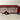 Volvo F88 Phase 2 Red and Gray Cattle Trailer Truck (Transports Cordier)