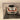 Porsche 935K3 blanche numéro 41 (24 heures du Mans de 1979)