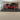 Panhard 24BT rouge de 1965